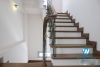 House villa for rent in Vinhome Hamony, Long Bien, Ha Noi